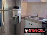 Apartamento de Lujo en Varadero
