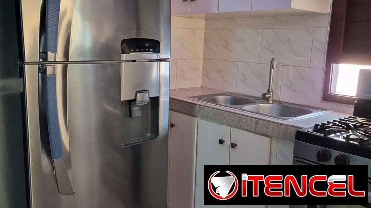 Apartamento de Lujo en Varadero