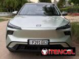 Carro electrico Bestune Joint – Año 2026 ⚡venta habana