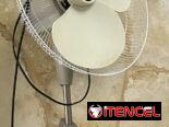 Ventilador