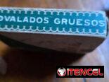 Colección Completa 600 Tarjetas Álbum Historia de Cuba 1935 La Corona Susini Habana