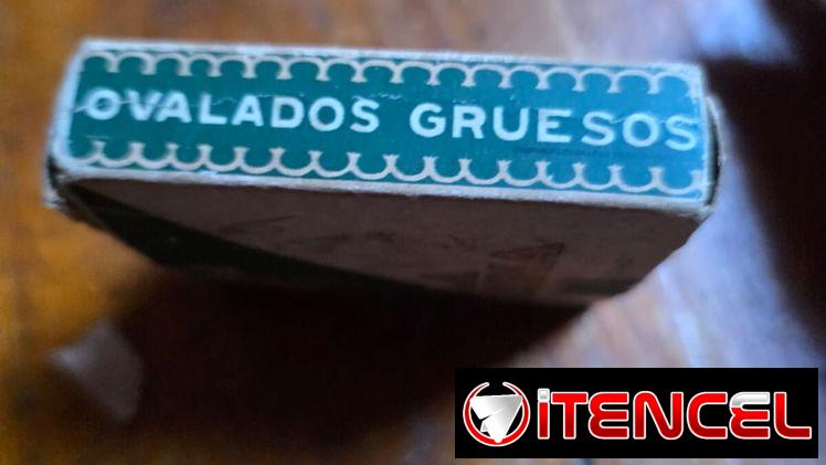Colección Completa 600 Tarjetas Álbum Historia de Cuba 1935 La Corona Susini Habana
