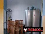 Venta de casa en Centro Habana. Casa independiente