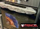 Equipos de Cocina