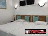Cod.Z 🏠Hostal en Caletón, Playa Larga, Ciénaga de Zapata.