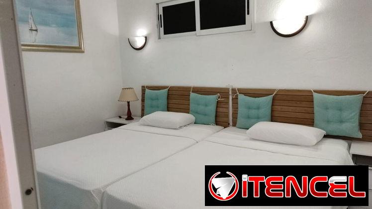 Cod.Z 🏠Hostal en Caletón, Playa Larga, Ciénaga de Zapata.