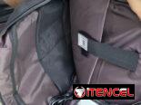 Mochilas