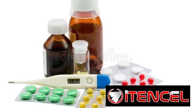 Aniracetam 750 mg