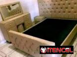 Muebles