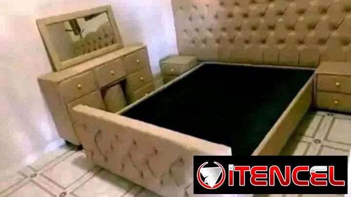 Muebles