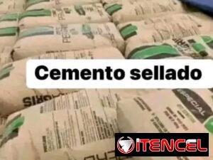 b74a2350d43b6a481f102605e9acd5912f66924db8cbbb3b8e9267ebc8e3dcbd