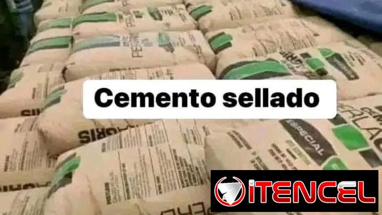 Cemento