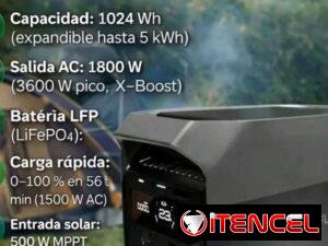 b74b704ed1167df439b5c536193bc378d6d79450ae0e708716cb675e487e78bb