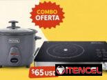 💥💥Ofertazo💥💥 Electrodomesticos primera mano🖐