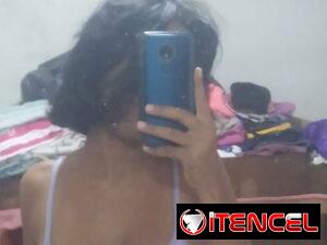 b769a70e08baaab8de7d7b40ba41a53ad912ceee1f0e3fef2f220a4dceee6a39
