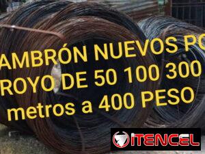 b76cbb493300d8d2bcb1658f5c947987457adfe93d3cd395bbb74cd1bd6abfaa