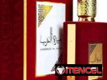 🌹🌹Perfume Árabe 100 ml