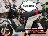 ‼️RU TRANSPORTE YA ESTÁ AQUÍ NO T LO PIERDAS ‼️