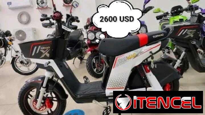 ‼️RU TRANSPORTE YA ESTÁ AQUÍ NO T LO PIERDAS ‼️