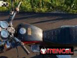 Moto 150