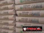 Materiales de construcción