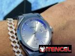 Relojes Clásicos y elegantes Nuevos !!!