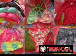 Ropa para niñ@