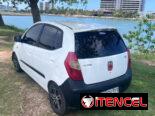 Vendo negocio Hyundai y 10, 2009