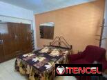 Renta de apartamento de 2 cuartos en Playa