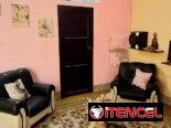 CASA COLONIAL EN VENTA