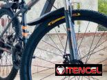 Bicicletas montañesas 🚲 200 usd aro26
