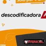 b7e0612c4382cd0da06d29610c552c90f70cb0b1f0d98b6b0529731156130efe-1