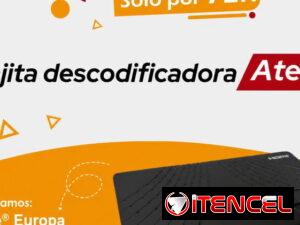 b7e0612c4382cd0da06d29610c552c90f70cb0b1f0d98b6b0529731156130efe
