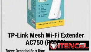 b7edb951bd61371c274b2a169dd7da0463091b05f7cbe20303157438585c6013