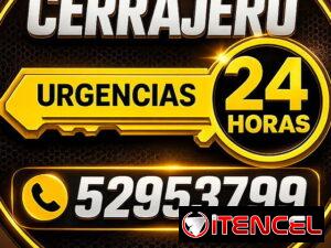 b7f90461b7abcbf225004cb0e6ec772b2b0fa6ae133bb6ccb2e5fe65bc7ac031