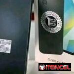 b8200a6ac8c0ea69751cc29fc0345f4faf284c205b0b0e9e8ec328f4a3496eec