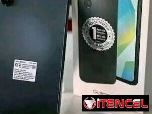 b8200a6ac8c0ea69751cc29fc0345f4faf284c205b0b0e9e8ec328f4a3496eec