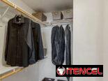 Se vende apartamento de 1 dormitorio y 1 baño en Vedado