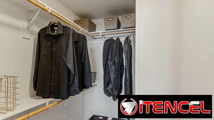 Se vende apartamento de 1 dormitorio y 1 baño en Vedado