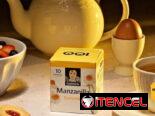 🌼 Manzanilla Carmencita ✨ Excelencia!! más de 100 años de experiencia ✨
