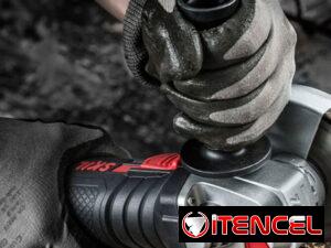 b8755d9222e01c6c8d3c530d5b59c90b9f647b606097783036ad973ce3f4b2be