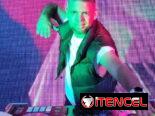 DJ SPANGLISH RENTA DE LUCES PARES LED CON TRANSPORTE DISPONIBLE PARA SUS EVENTOS Y FIESTAS (Kinetica)