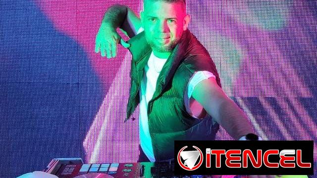 DJ SPANGLISH RENTA DE LUCES PARES LED CON TRANSPORTE DISPONIBLE PARA SUS EVENTOS Y FIESTAS (Kinetica)