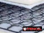 Colchones konfort y juegos de cuarto