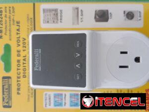 b89056ce7fb624ebec7893bcf18dd7b643906f29466bdaa10ba6669707763ccf