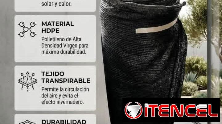 💥ventas