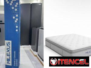 b895a4ceec604c3836c61ca2b33995a3be176e03bcdc1b65ef65203d7e26d982