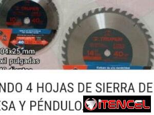 b8a9d1d118978adbbe85974aefb16a686f25582b97d2604e6d0c958541c05b3e