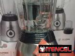 Batidora Premier 600w 1.5 L (Leli)