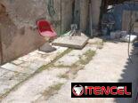 Se vende casa en Miramar
